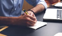 Kaufmännisches Gebäudemanagement